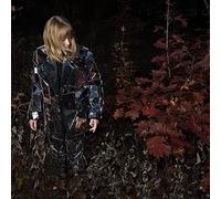 The weather station - Robber - better now [Vinilo]