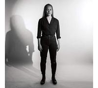 The Weather Station - The Weather Station