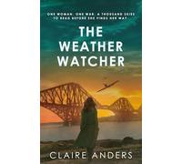 The Weather Watcher (Women in War)