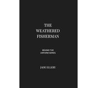 The Weathered Fisherman: Commercial fishing life at sea aboard working fishing vessels in harsh ocean conditions (Behind the Uniform)