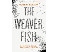 The Weaver Fish (ebook)