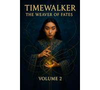 The Weaver of Fates