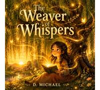 The Weaver of Whispers