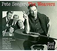 The Weavers