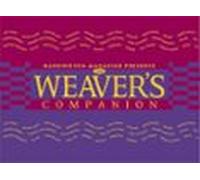 The Weavers Companion (ebook)