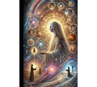 The Weaver's Return (The Compassion Chronicles)