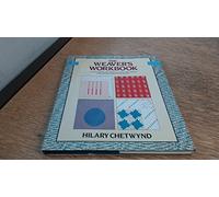 The Weaver's Workbook