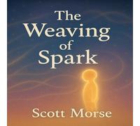 The Weaving of Spark (The Spark Series)