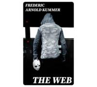The Web (ebook)