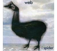THE WEB - I Spider