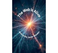 The Web is Alive