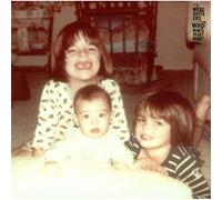 The Webb Brothers - Who Wants To Get High