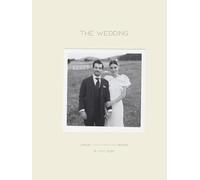 THE WEDDING