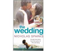 THE WEDDING