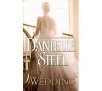 The Wedding: A Novel
