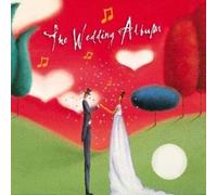The Wedding Album