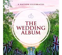The Wedding Album