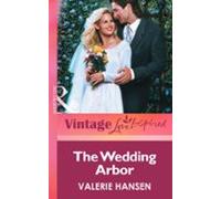 The Wedding Arbor (ebook)