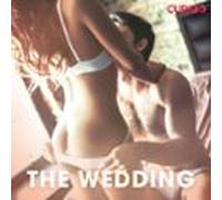 The Wedding (audiolibro)