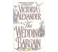 The Wedding Bargain (ebook)