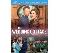 The Wedding Cottage [USA] [DVD]