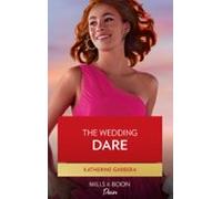 The Wedding Dare (ebook)