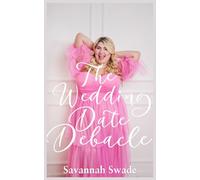 The Wedding Date Debacle