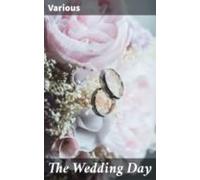 The Wedding Day (ebook)