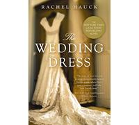The Wedding Dress: 1 (Dreamtreaders)