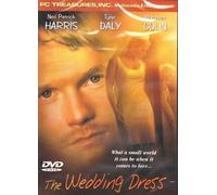 The Wedding Dress