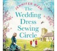 The Wedding Dress Sewing Circle