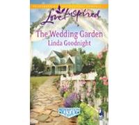 The Wedding Garden (ebook)