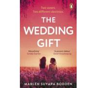 The Wedding Gift (ebook)