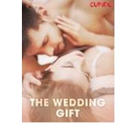 The Wedding Gift (ebook)