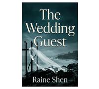 The Wedding Guest: A Private-Island Wedding Thriller (Privileged Lies)