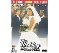 The Wedding - Il Matrimonio di Shelby [Italia] [DVD]