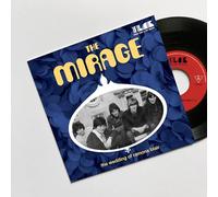 The Wedding Of Ramona Blair [Vinilo]