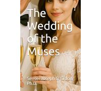 The Wedding of the Muses