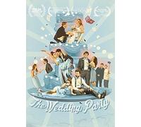 The Wedding Party