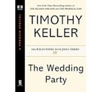 The Wedding Party (ebook)