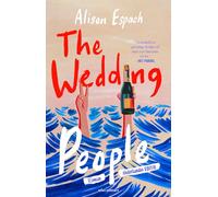 The Wedding People