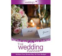 The Wedding Planner [DVD] [2009] [Reino Unido]