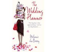 The Wedding Planner (ebook)