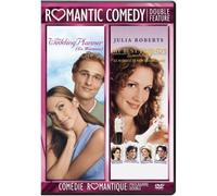 The Wedding Planner / My Best Friend's Wedding [USA] [DVD]