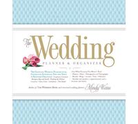 Workman Calendars – Planificador y Organizador de Bodas