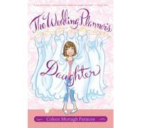 The Wedding Planner's Daughter[WEDDING PLANNERS DAUGHTER][Paperback]