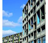 The Wedding Present - 24 Songs