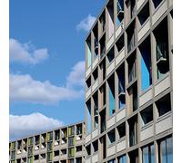 The Wedding Present - 24 Songs [3lp/Dvd} [Vinilo]