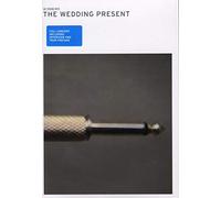 The Wedding Present - An Evening With... [Alemania] [DVD]