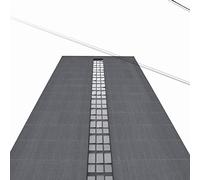 The Wedding Present - Astronomic/Whodunnit [7" VINYL] [Vinilo]